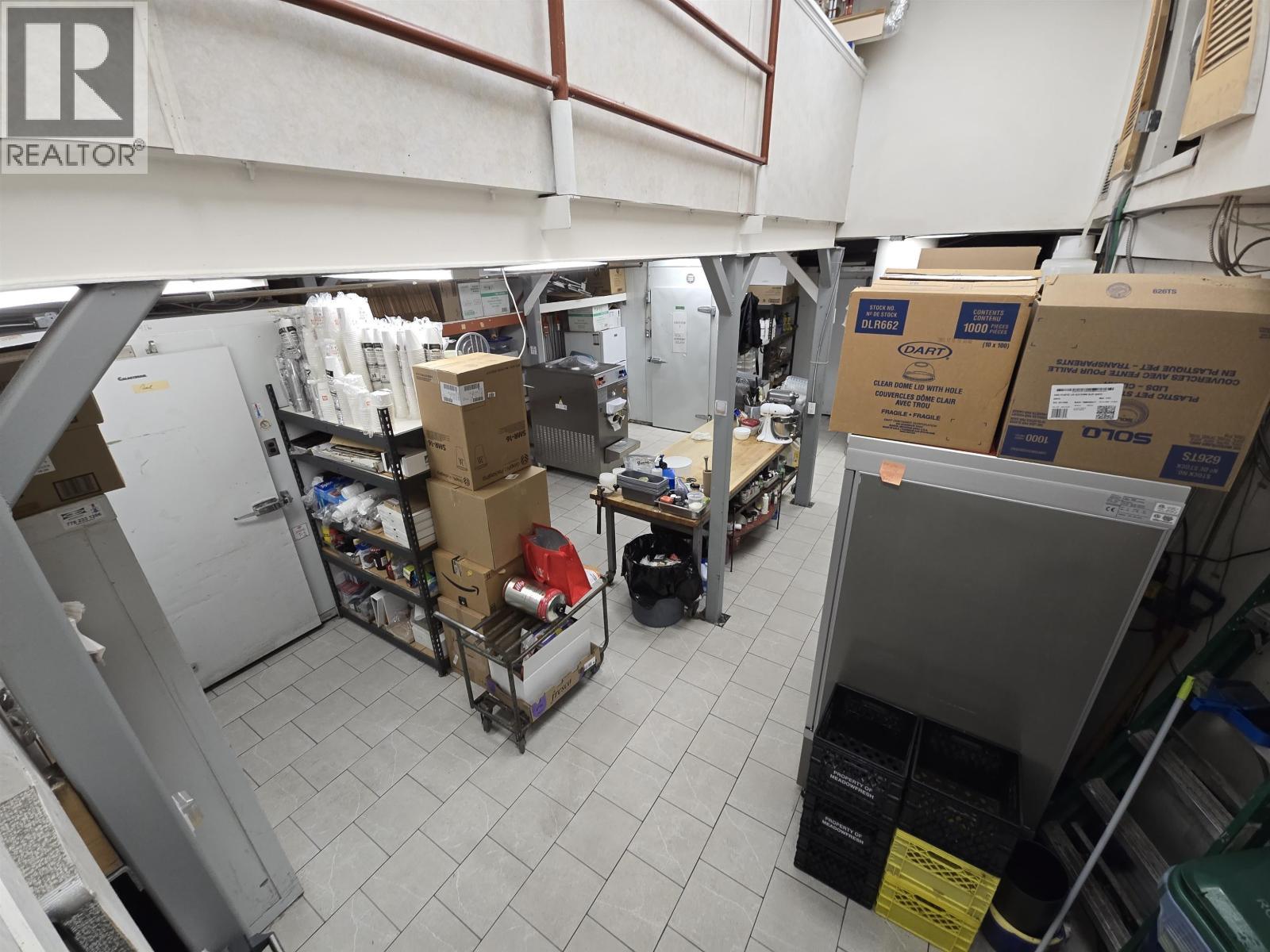 252 Newport Drive, Port Moody, BC