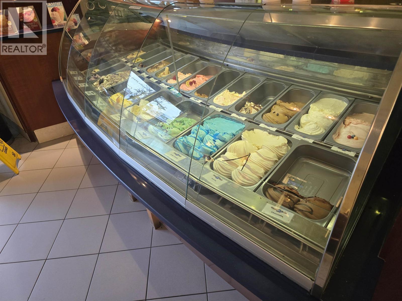 252 Newport Drive, Port Moody, BC