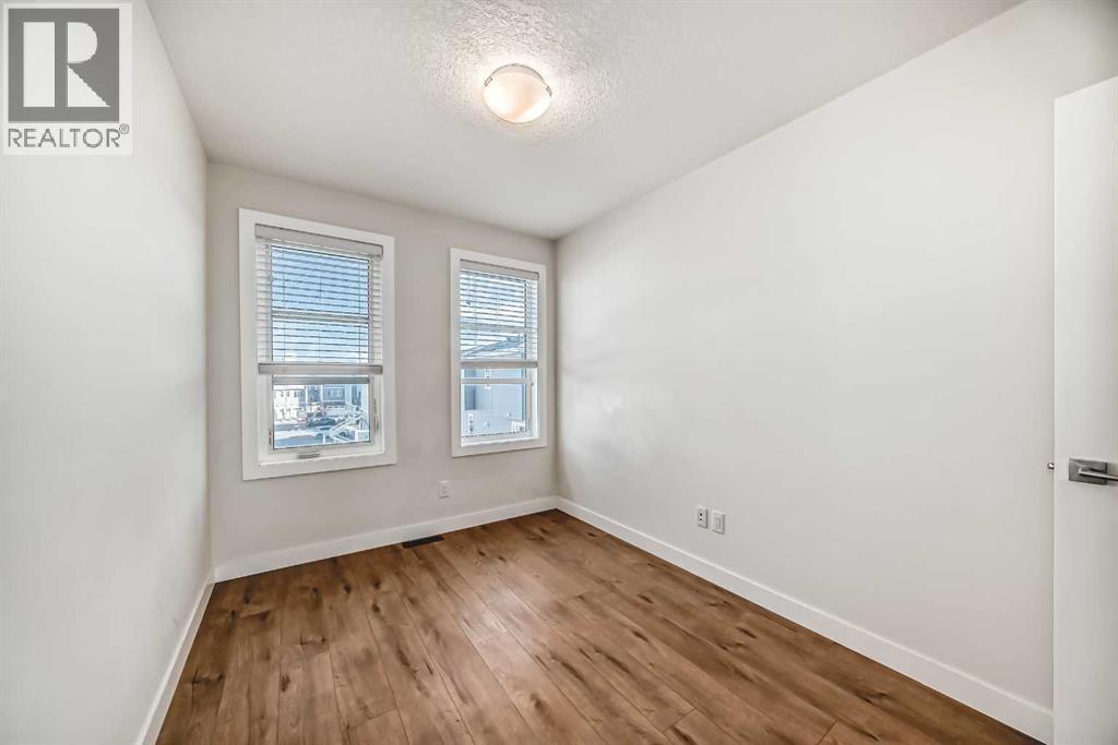 301, 50 Cornerstone Passage, Calgary, AB - Indoor Photo Showing Other Room