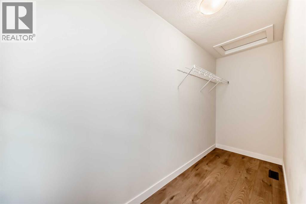 301, 50 Cornerstone Passage, Calgary, AB - Indoor With Storage