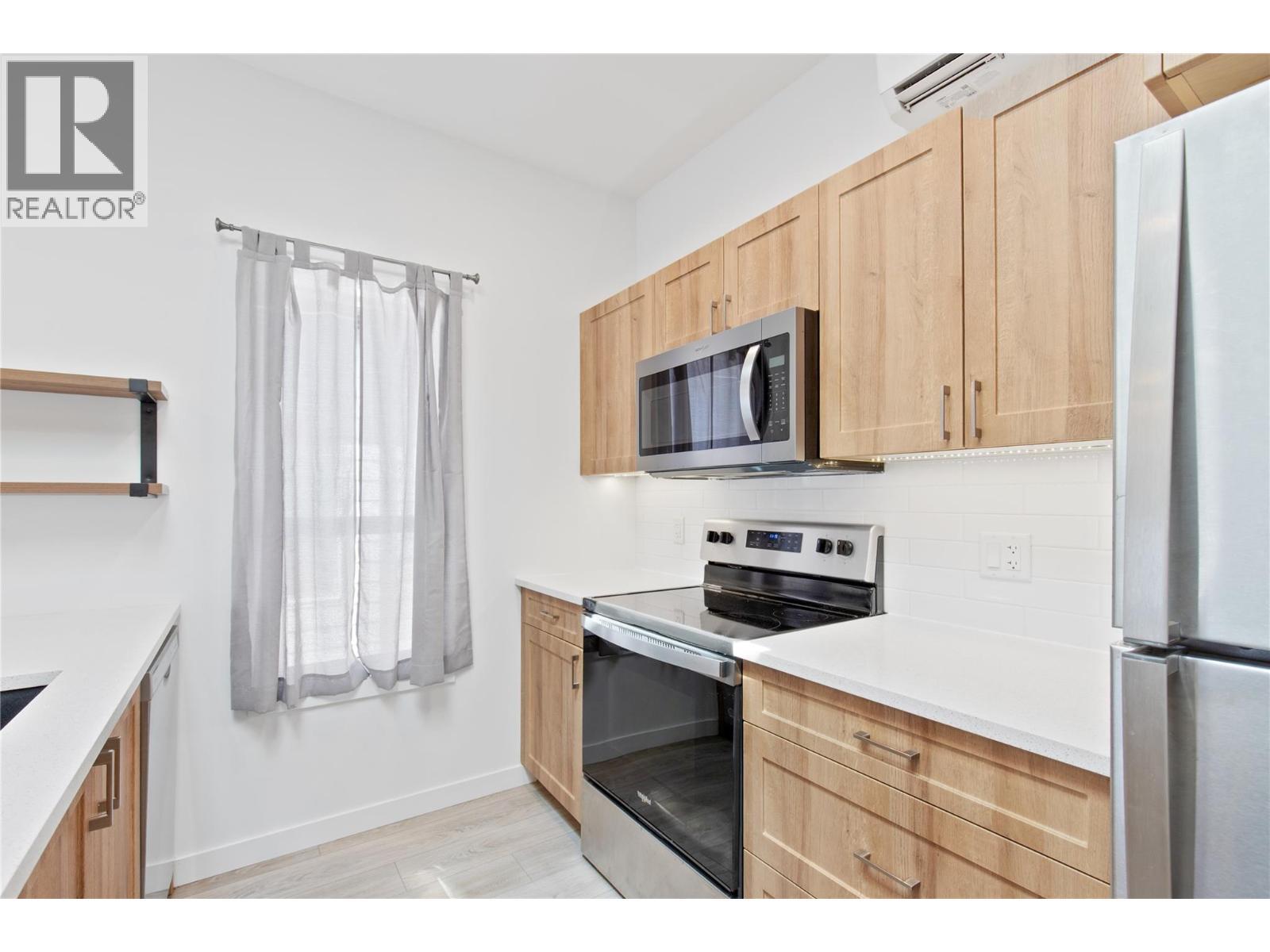 8900 Jim Bailey Road Unit# 107, Kelowna, BC