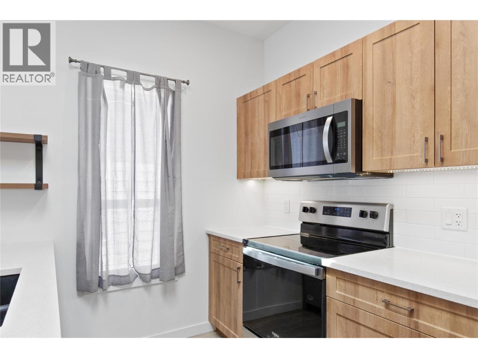 8900 Jim Bailey Road Unit# 107, Kelowna, BC