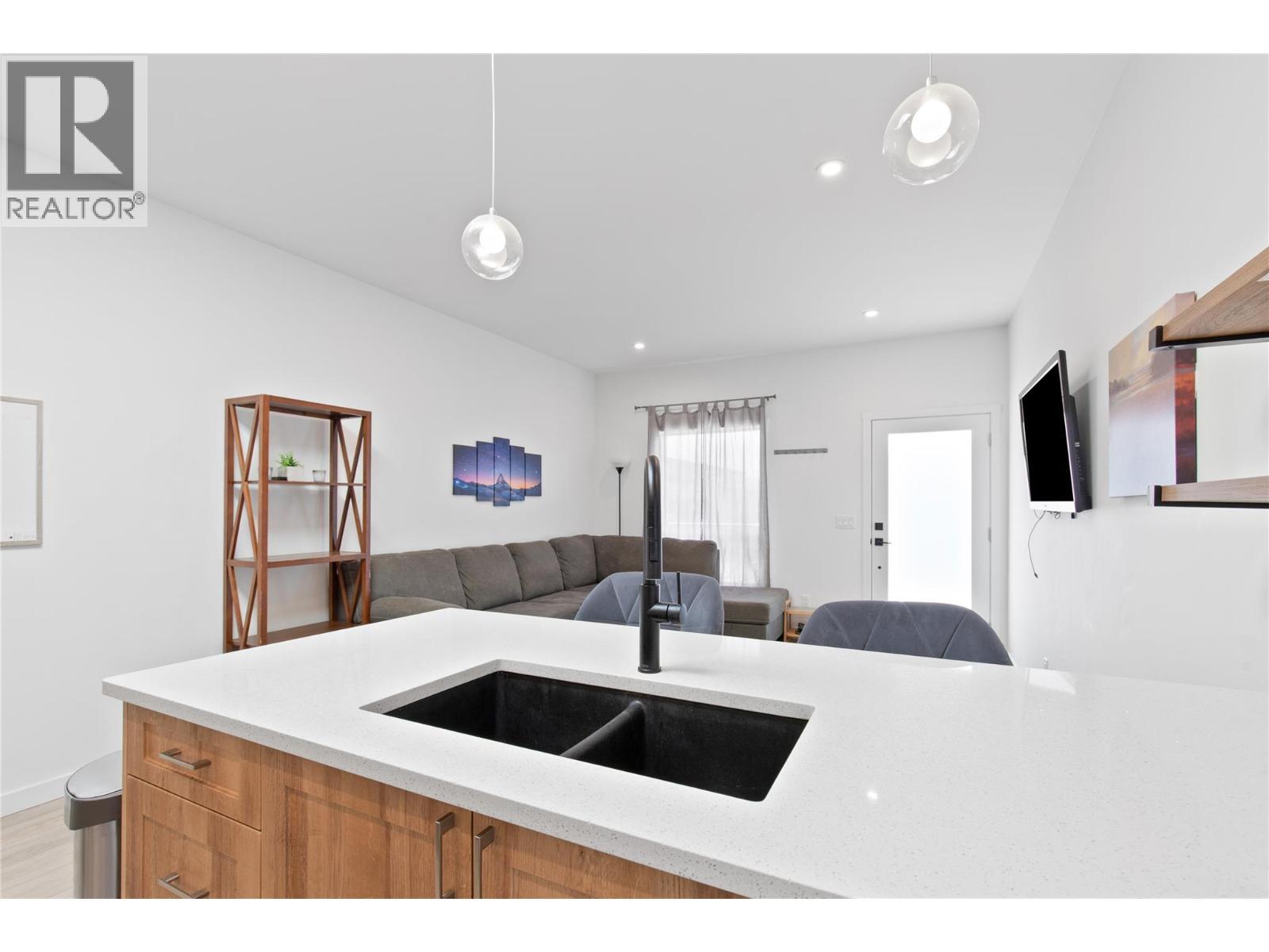 8900 Jim Bailey Road Unit# 107, Kelowna, BC