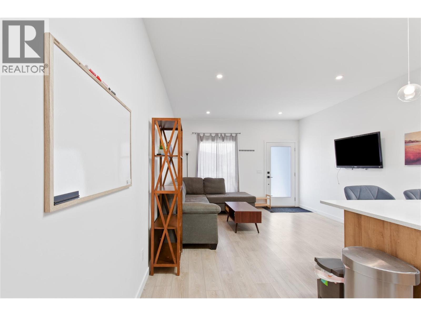 8900 Jim Bailey Road Unit# 107, Kelowna, BC