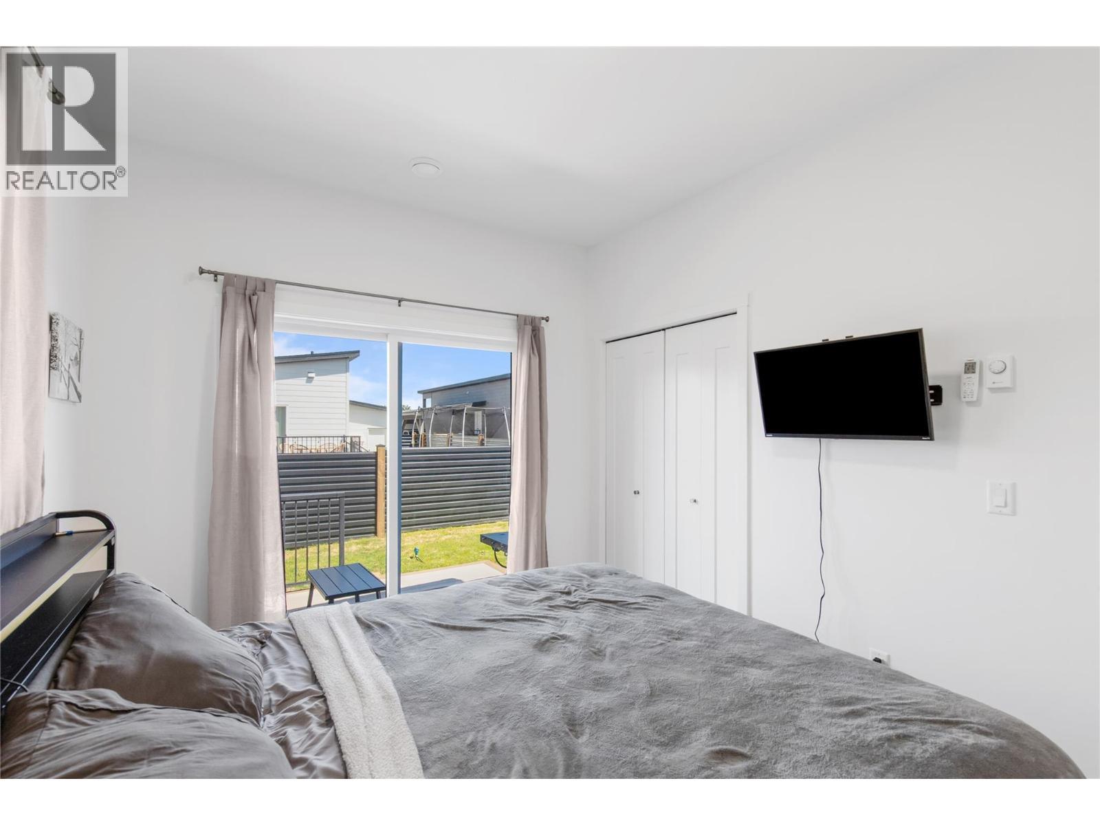 8900 Jim Bailey Road Unit# 107, Kelowna, BC