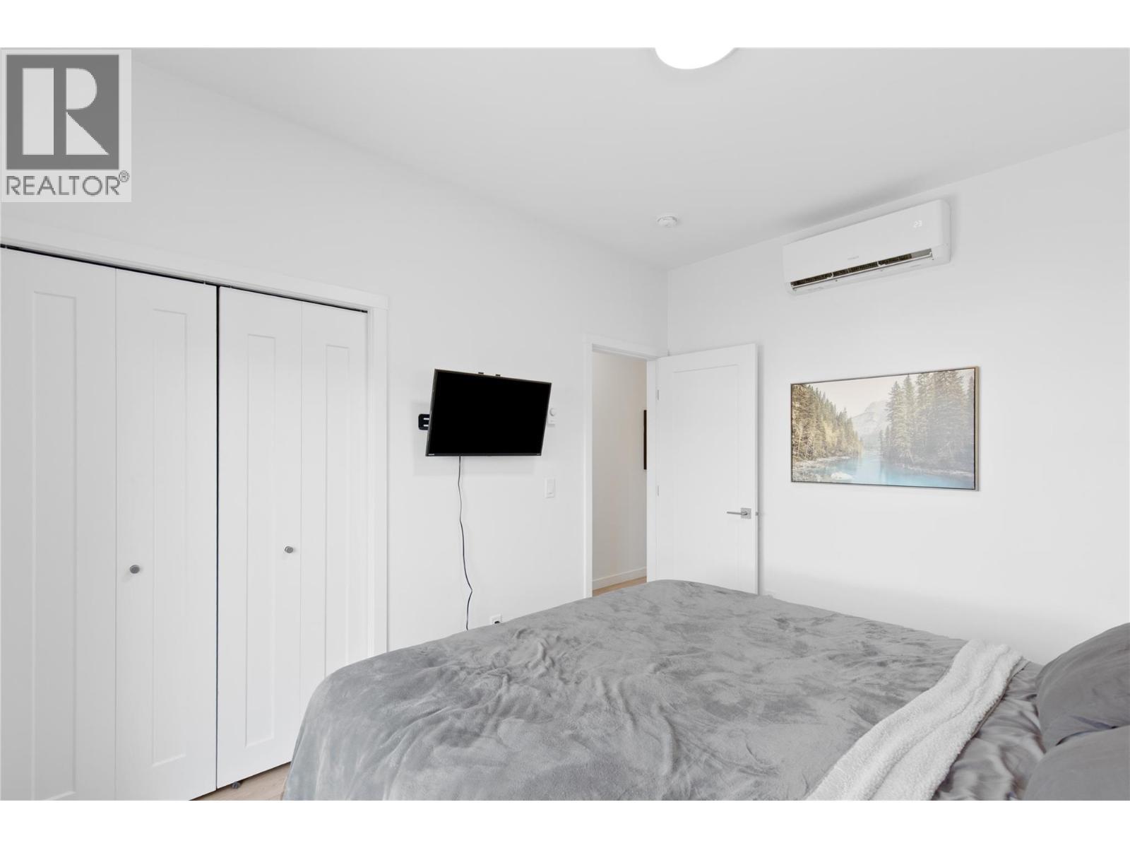 8900 Jim Bailey Road Unit# 107, Kelowna, BC