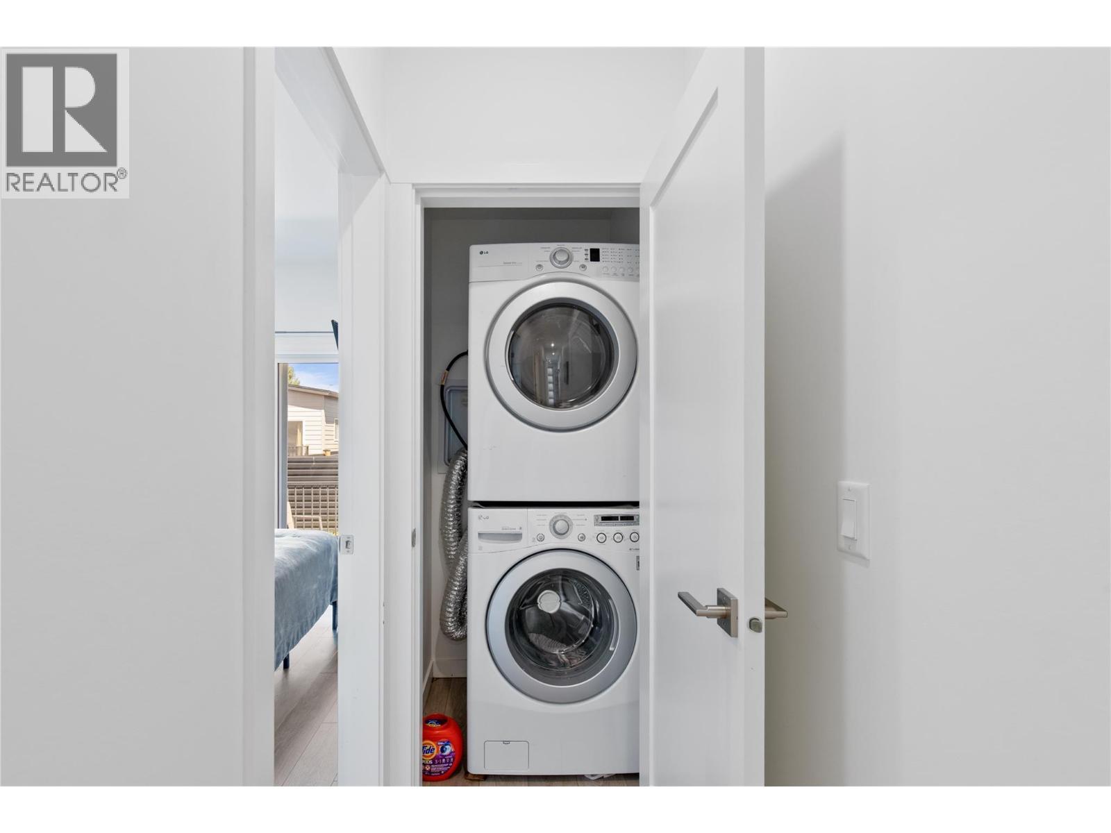 8900 Jim Bailey Road Unit# 107, Kelowna, BC