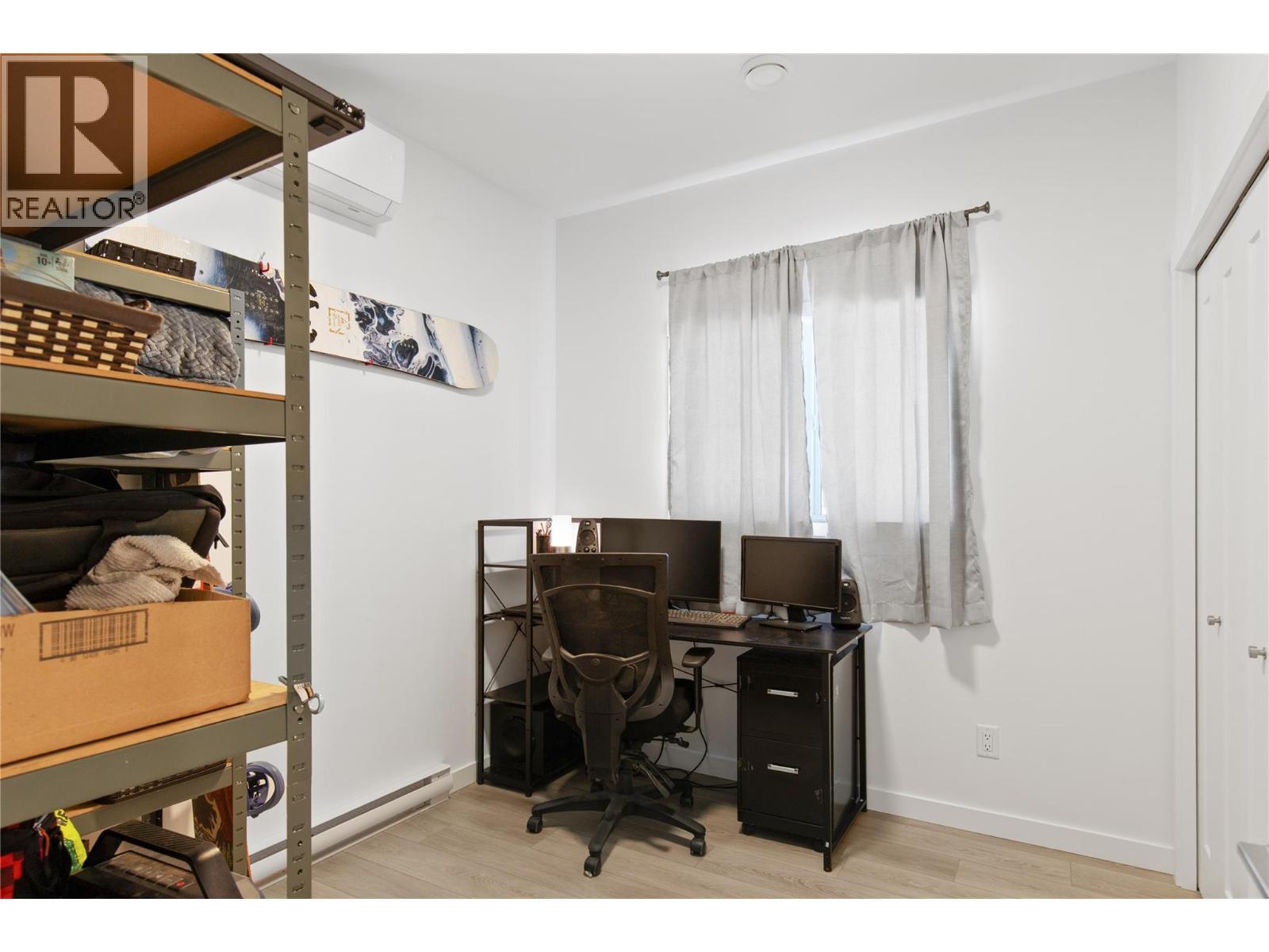 8900 Jim Bailey Road Unit# 107, Kelowna, BC