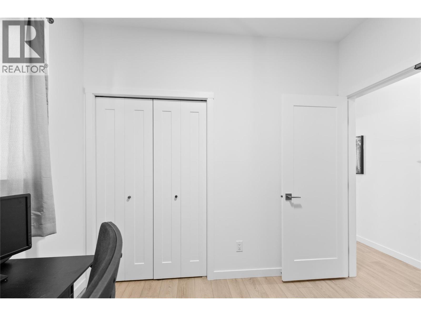 8900 Jim Bailey Road Unit# 107, Kelowna, BC