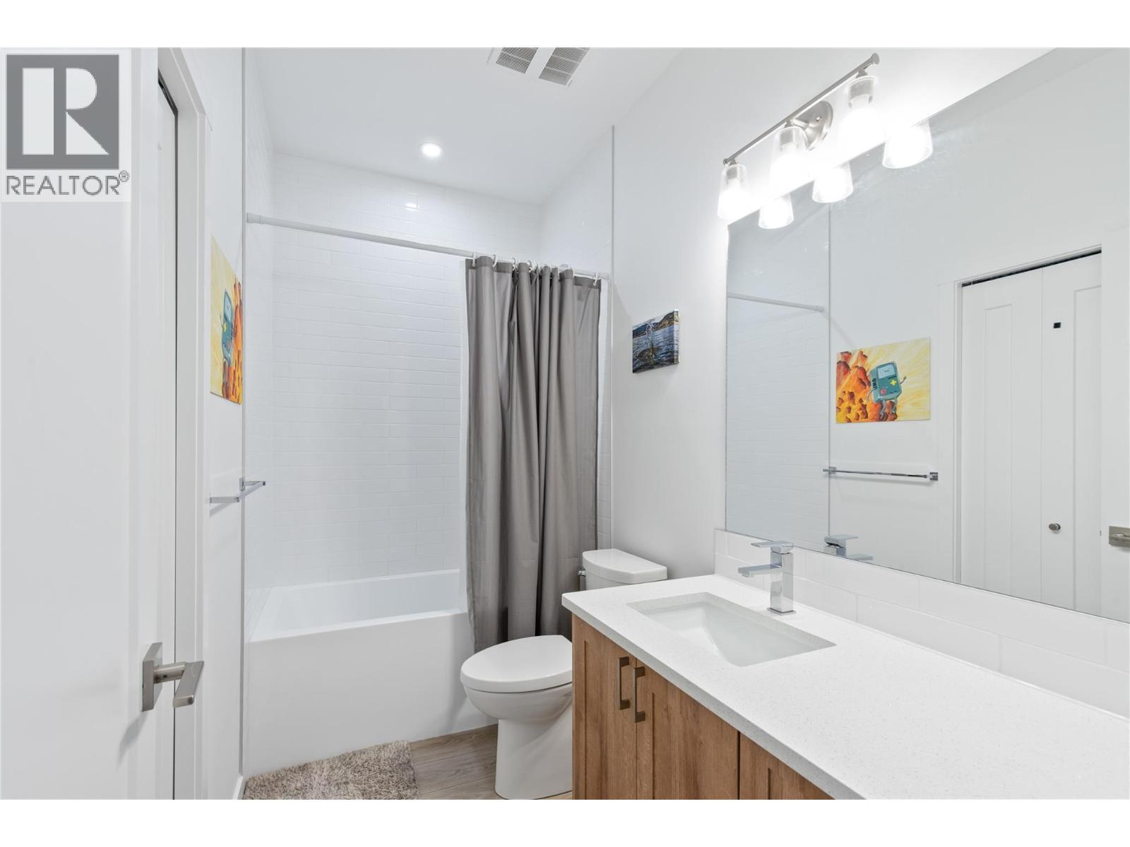 8900 Jim Bailey Road Unit# 107, Kelowna, BC