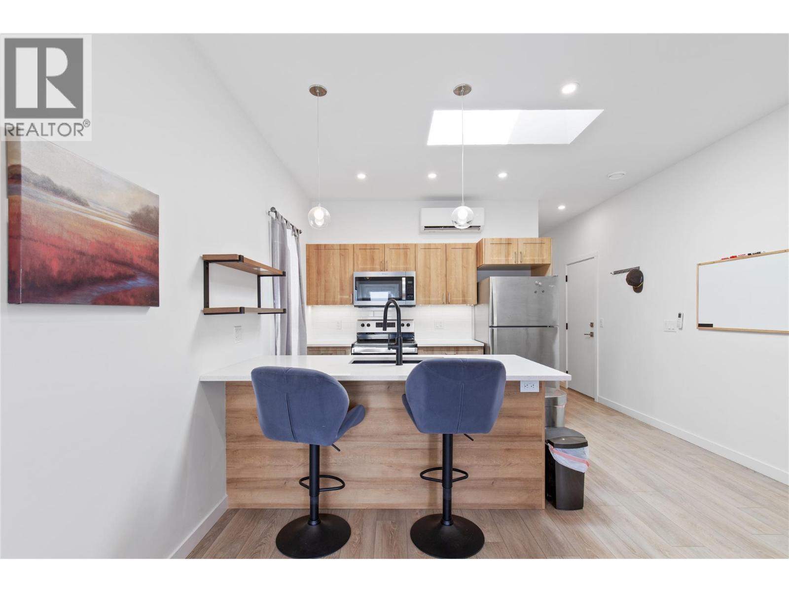 8900 Jim Bailey Road Unit# 107, Kelowna, BC