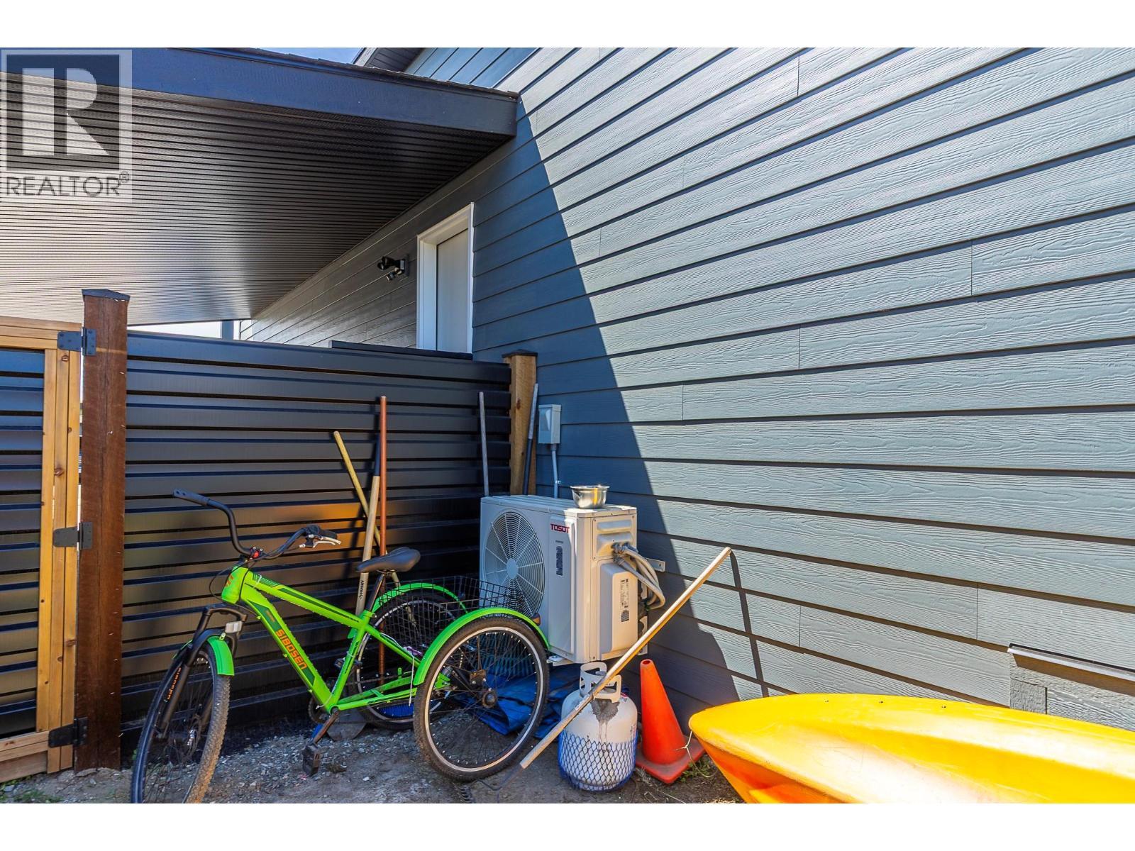 8900 Jim Bailey Road Unit# 107, Kelowna, BC