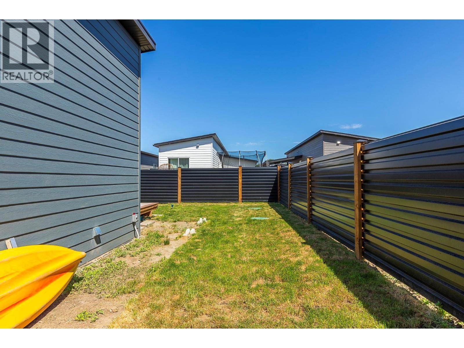 8900 Jim Bailey Road Unit# 107, Kelowna, BC