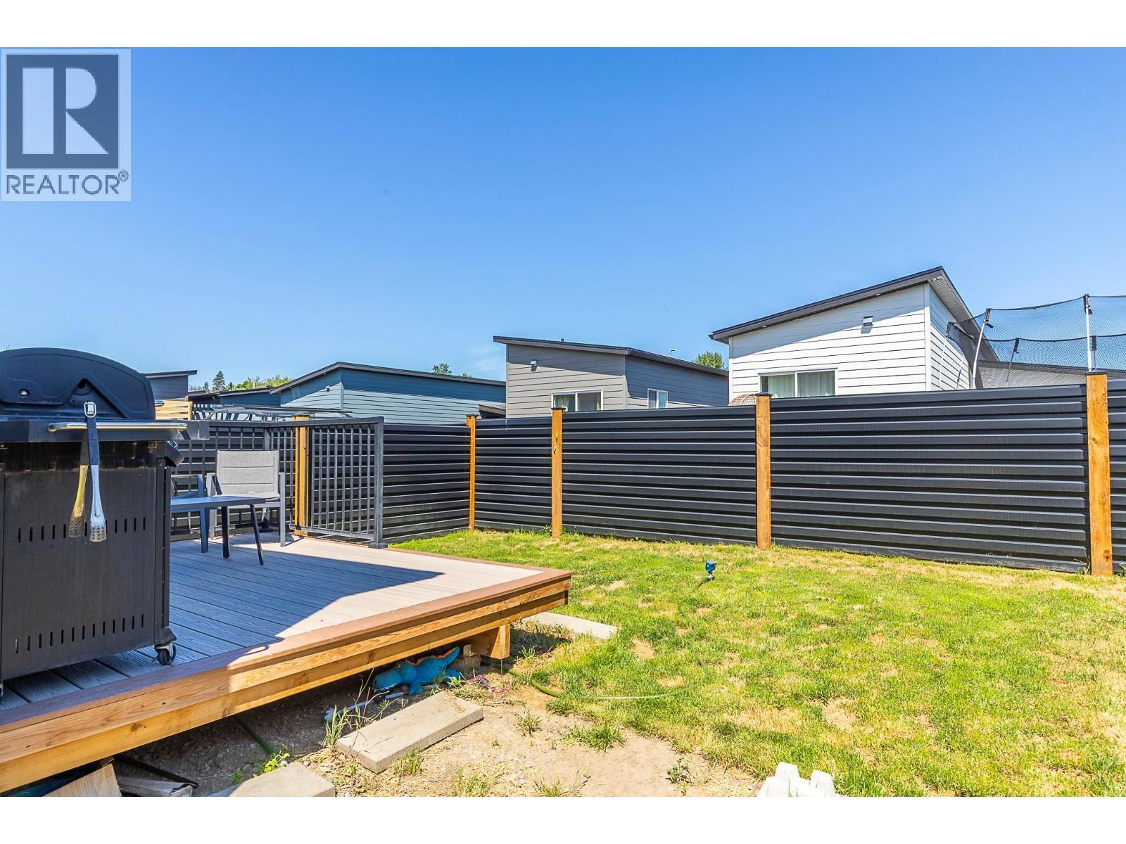 8900 Jim Bailey Road Unit# 107, Kelowna, BC