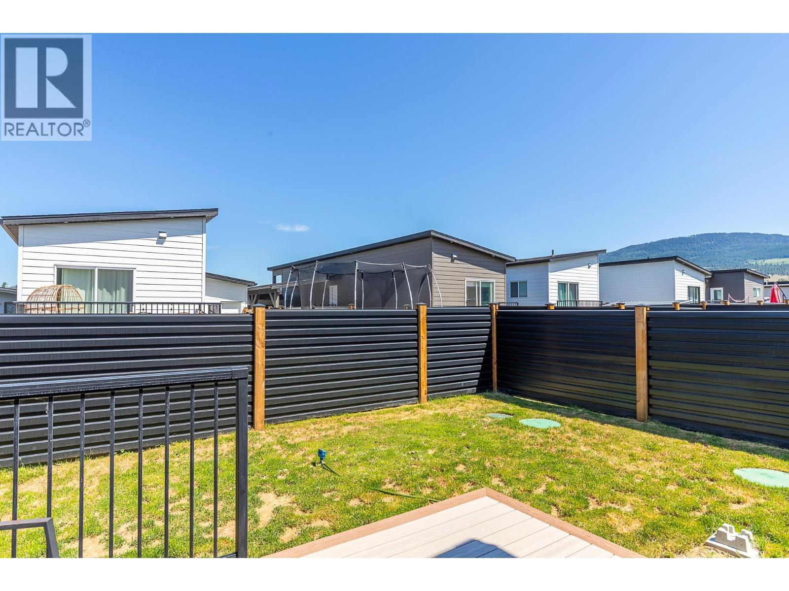 8900 Jim Bailey Road Unit# 107, Kelowna, BC