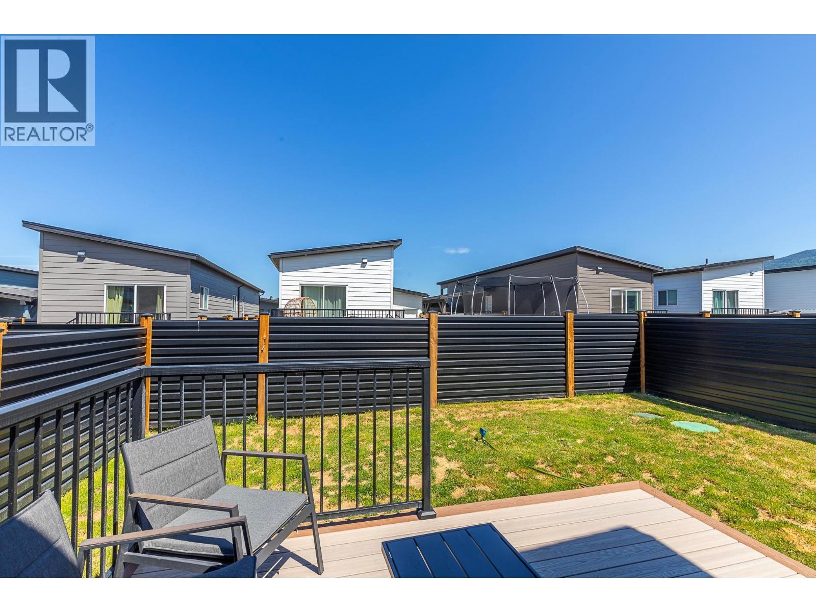 8900 Jim Bailey Road Unit# 107, Kelowna, BC