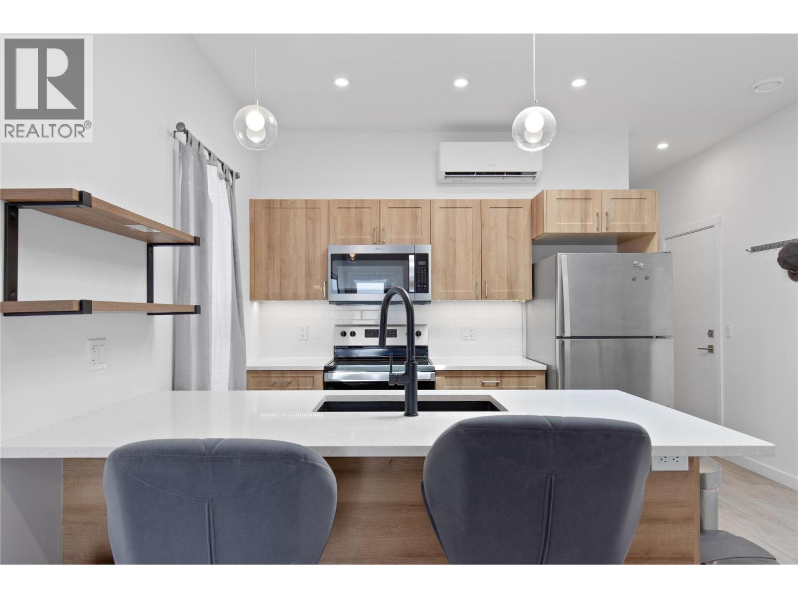 8900 Jim Bailey Road Unit# 107, Kelowna, BC