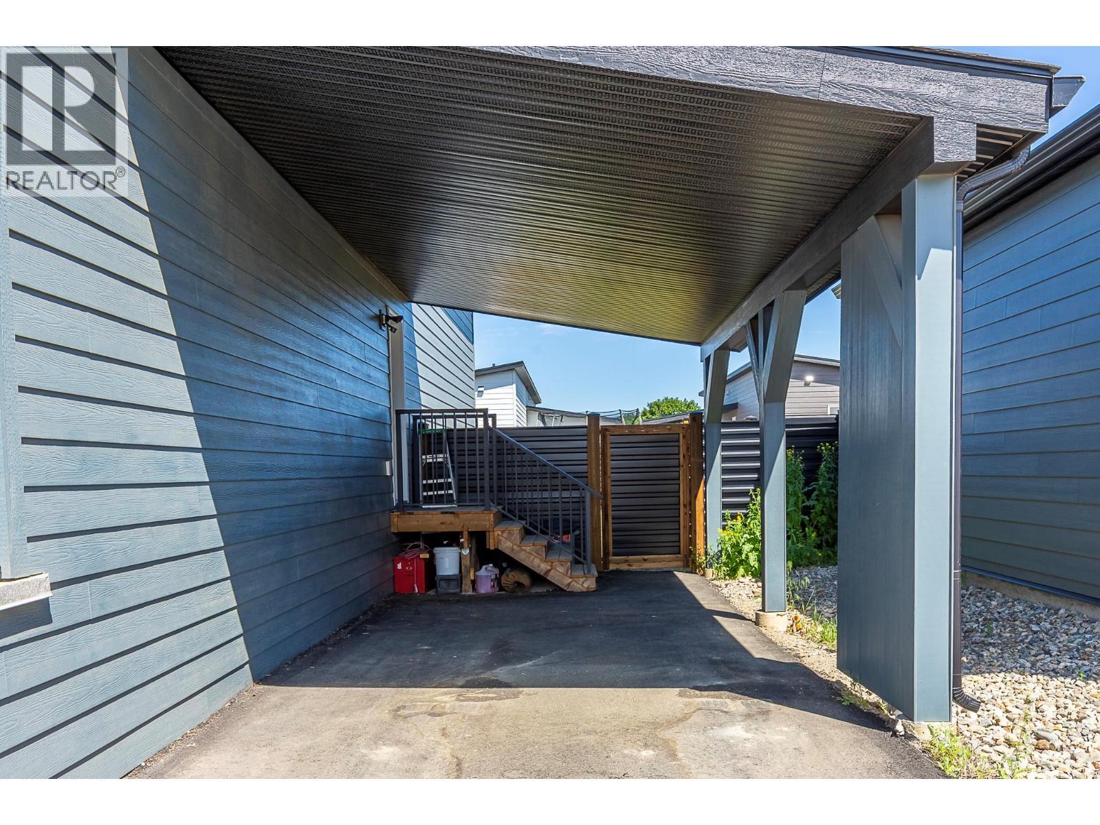 8900 Jim Bailey Road Unit# 107, Kelowna, BC