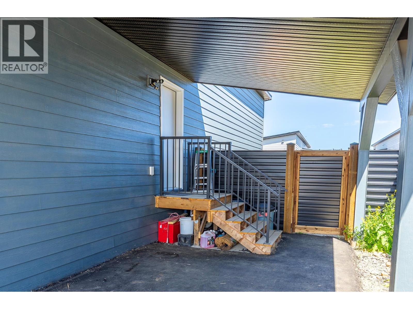 8900 Jim Bailey Road Unit# 107, Kelowna, BC