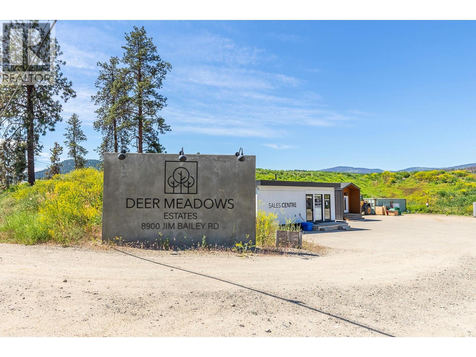 8900 Jim Bailey Road Unit# 107, Kelowna, BC