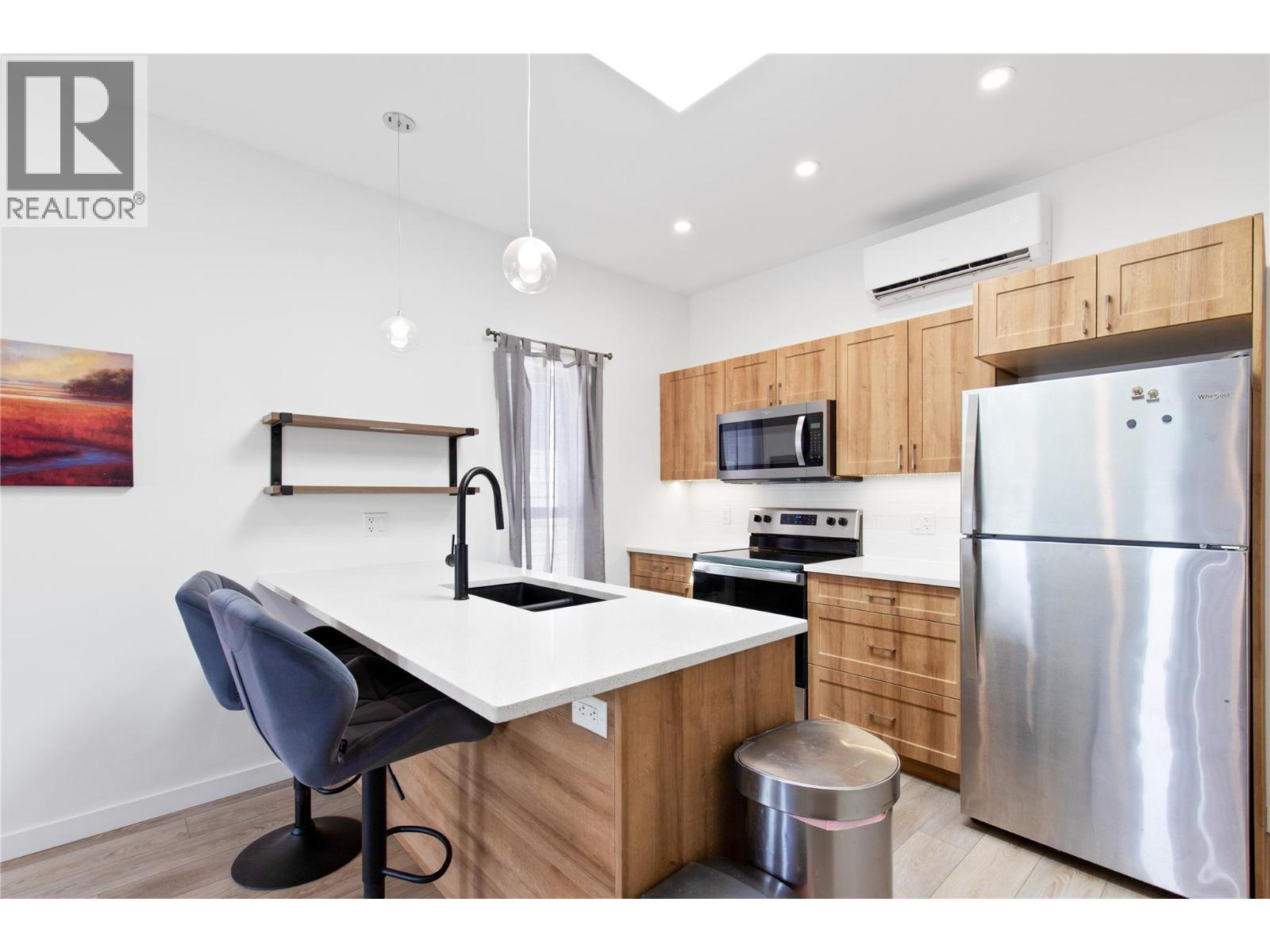 8900 Jim Bailey Road Unit# 107, Kelowna, BC