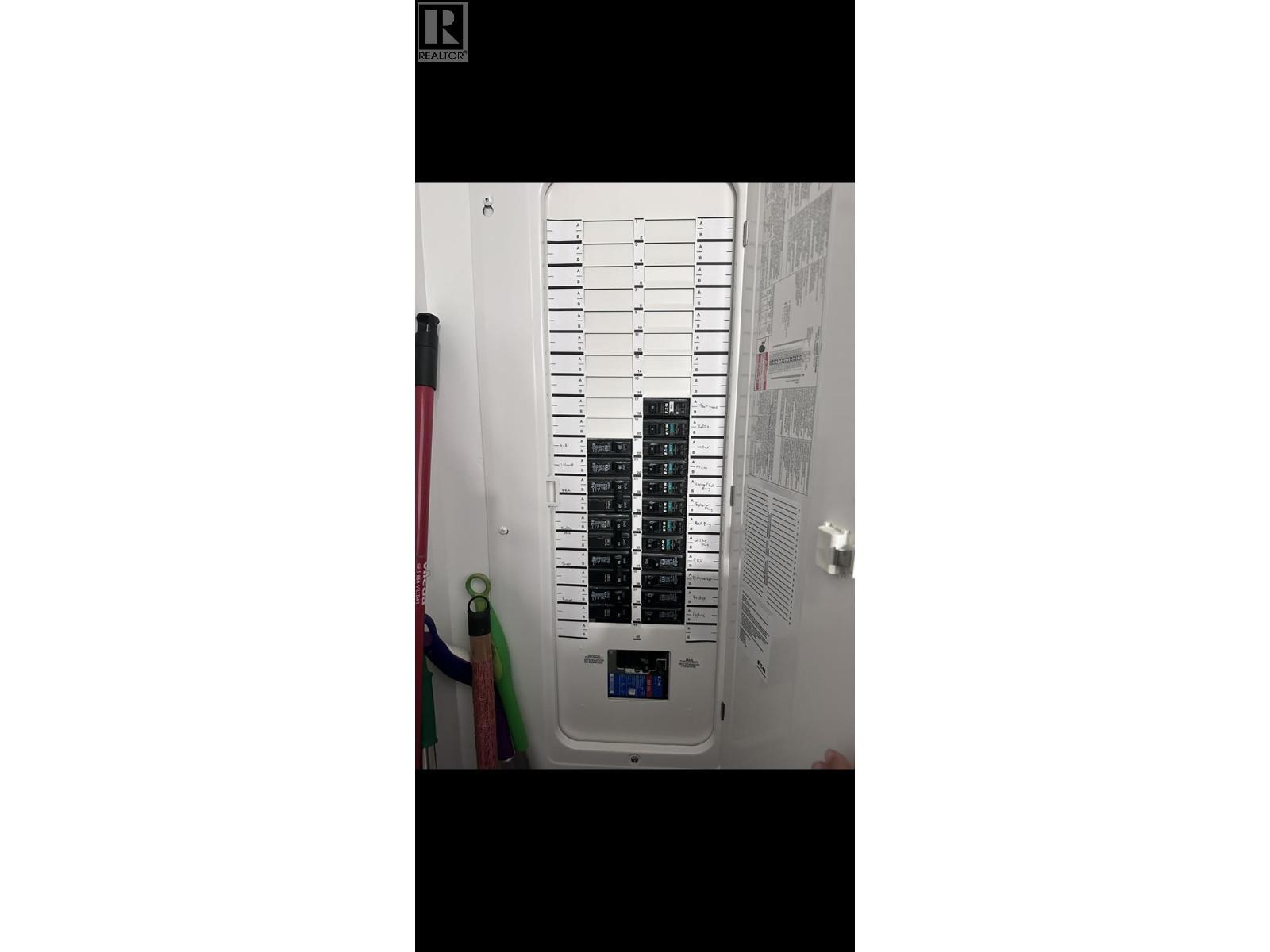 8900 Jim Bailey Road Unit# 107, Kelowna, BC