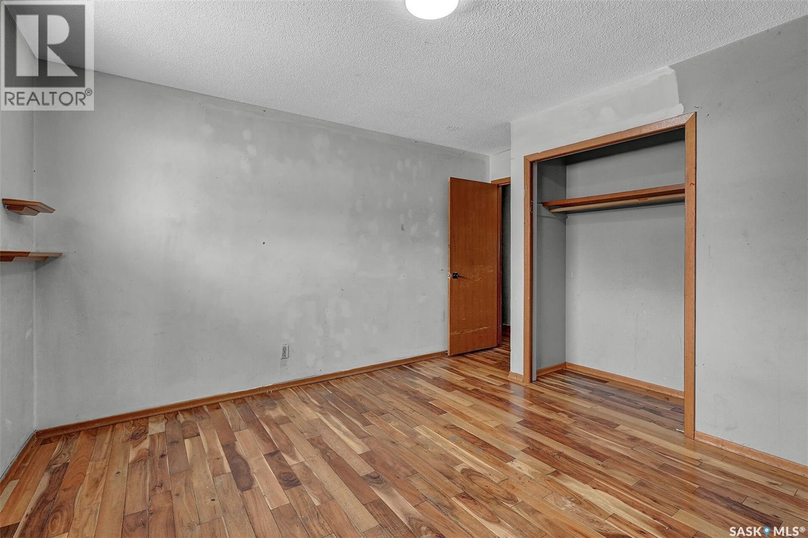 219 Mccarthy Boulevard N, Regina, SK - Indoor Photo Showing Other Room