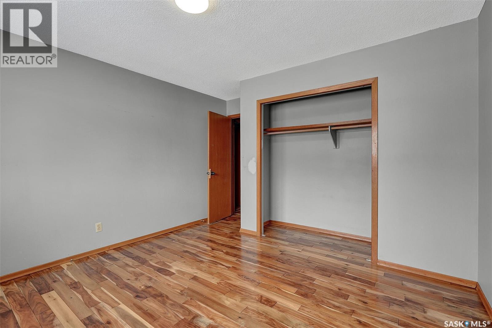 219 Mccarthy Boulevard N, Regina, SK - Indoor Photo Showing Other Room