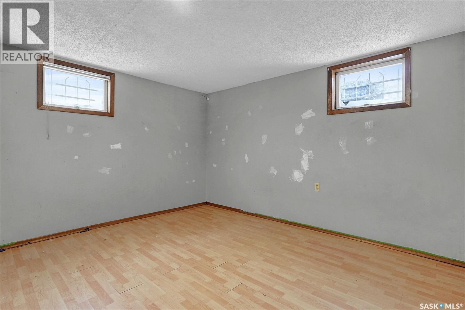 219 Mccarthy Boulevard N, Regina, SK - Indoor Photo Showing Other Room
