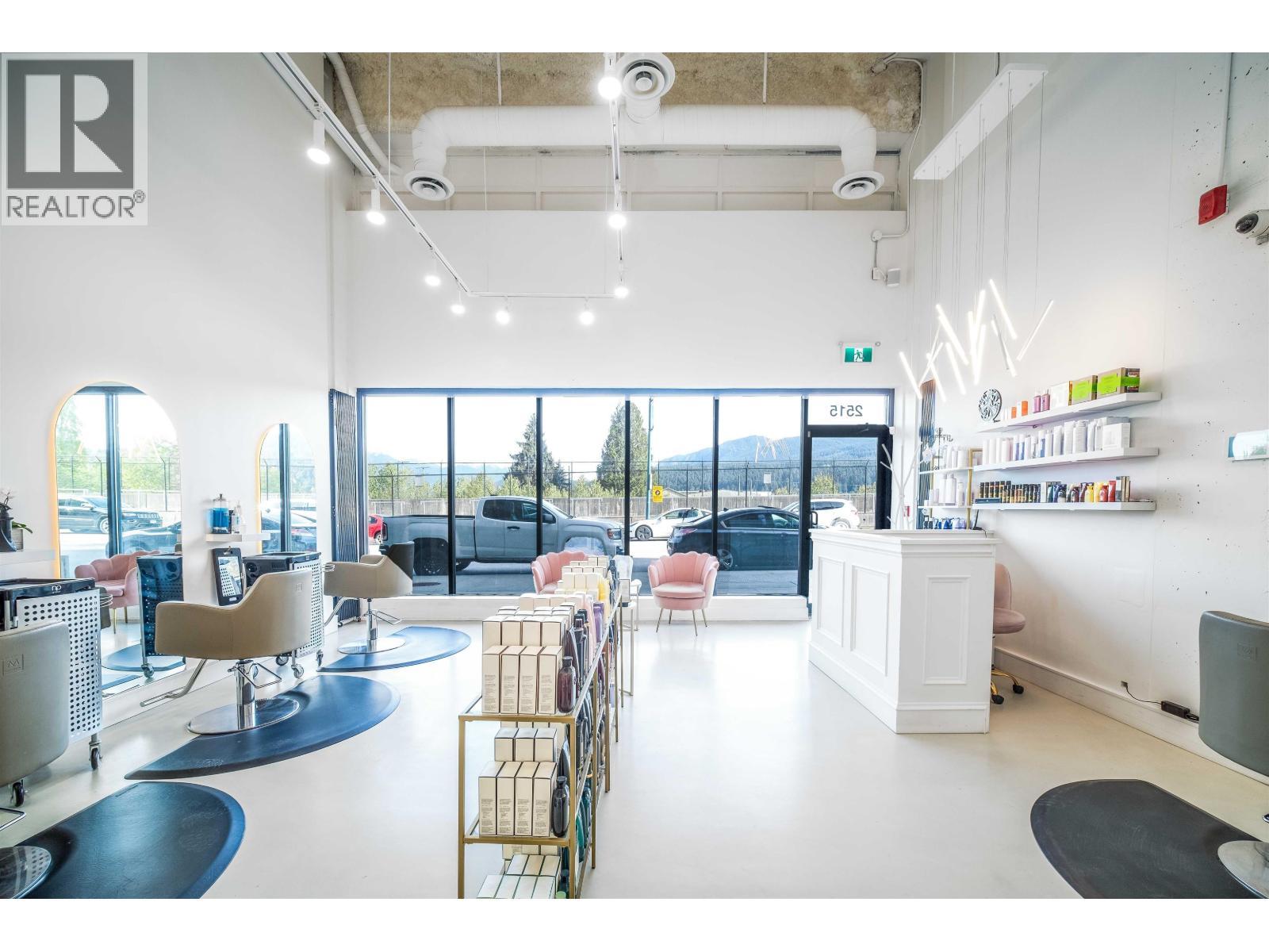 2515 Clarke Street, Port Moody, BC