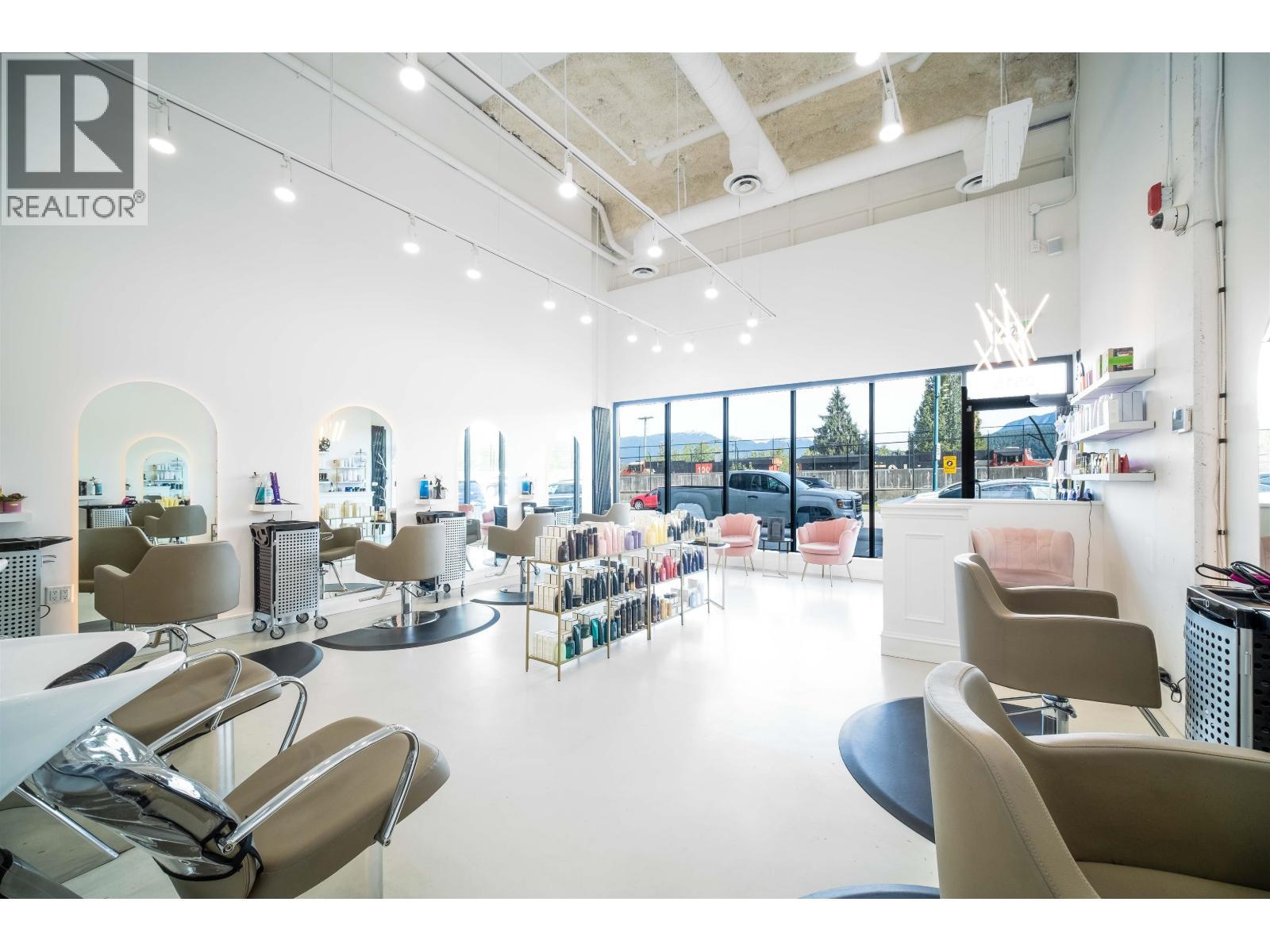 2515 Clarke Street, Port Moody, BC