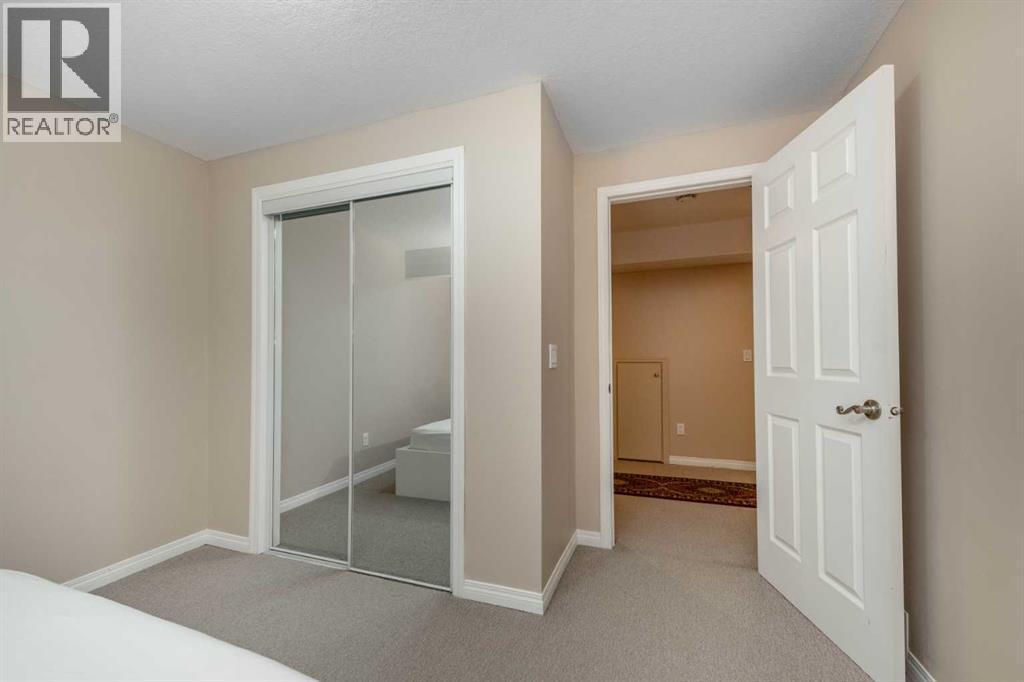 212 Silverado Range Heights Sw, Calgary, AB - Indoor