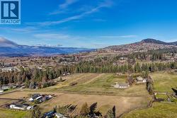 5393 East Vernon Road Vernon, BC V1B 3J7