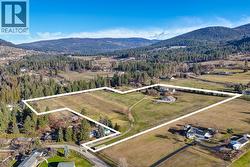 5393 East Vernon Road Vernon, BC V1B 3J7