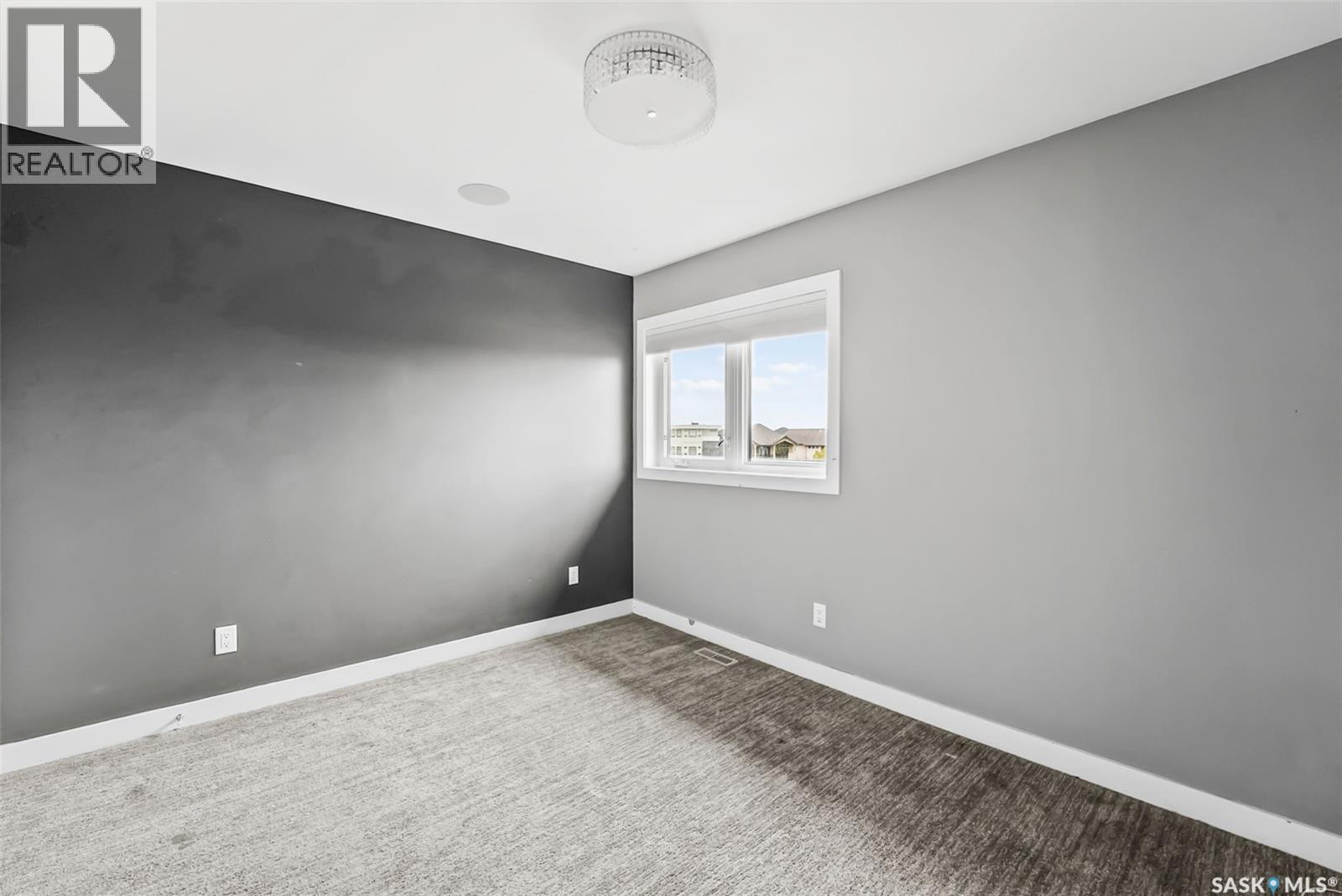 4357 Albulet Drive, Regina, SK - Indoor Photo Showing Other Room