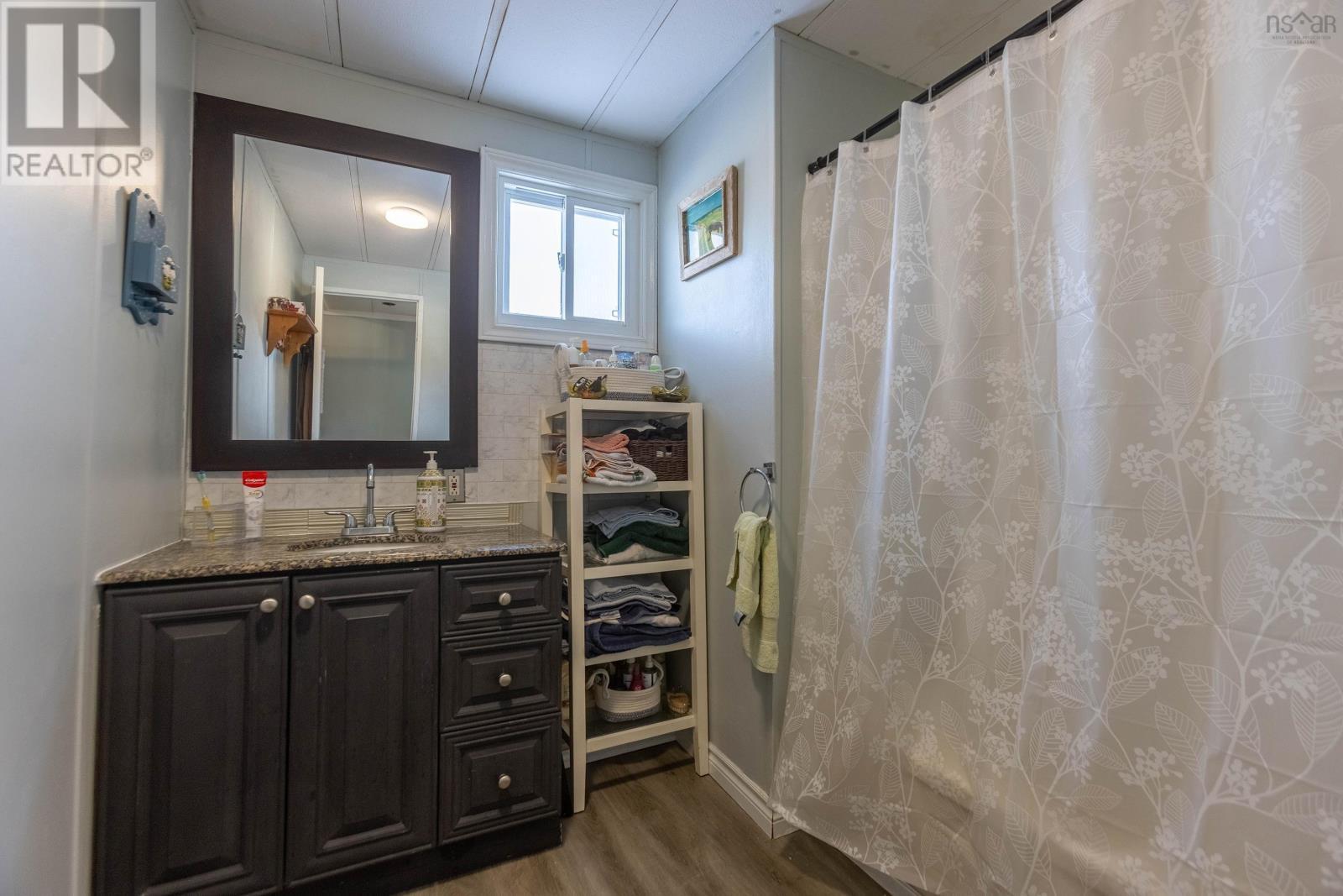 4 Bayview Crescent, Amherst, NS