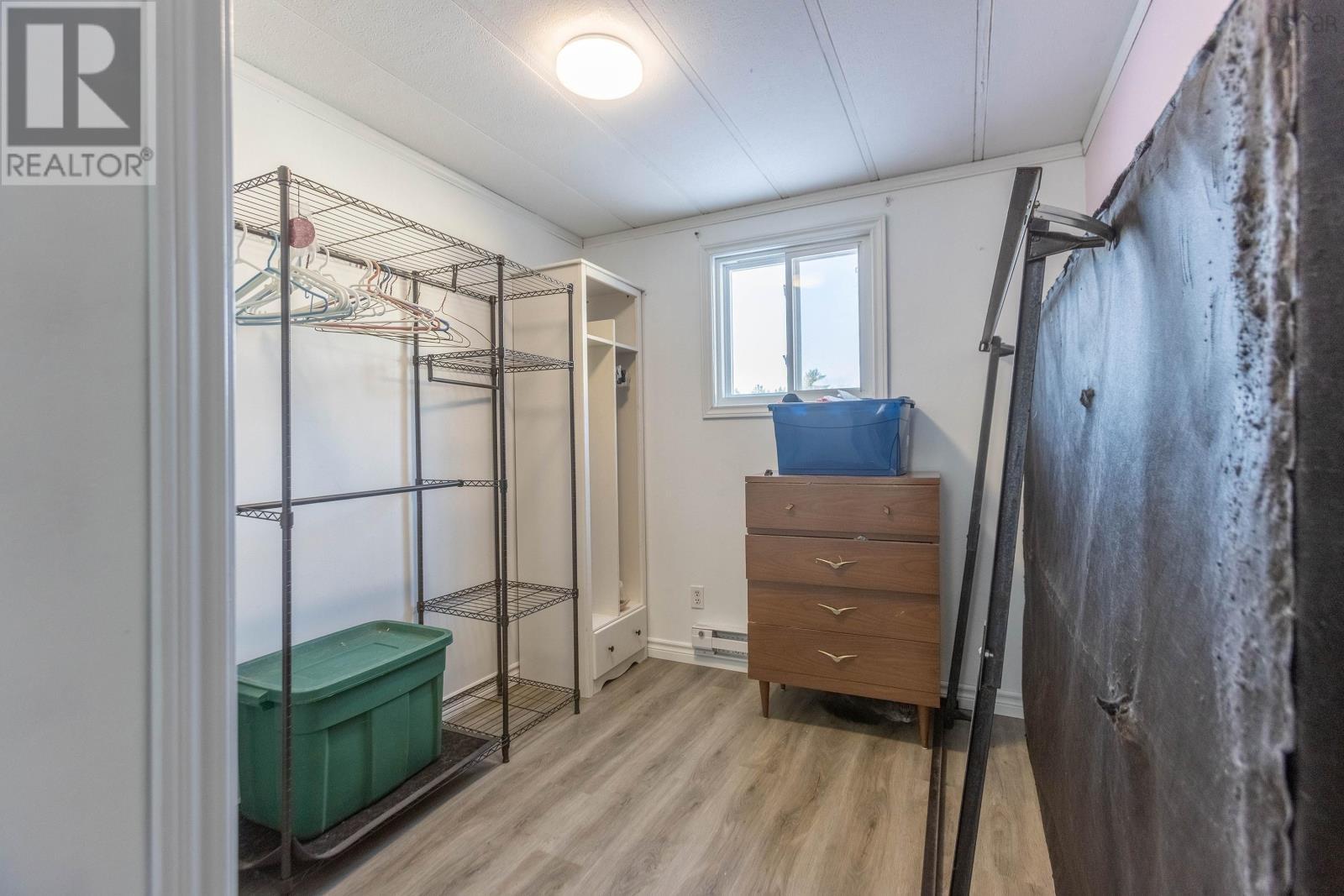 4 Bayview Crescent, Amherst, NS