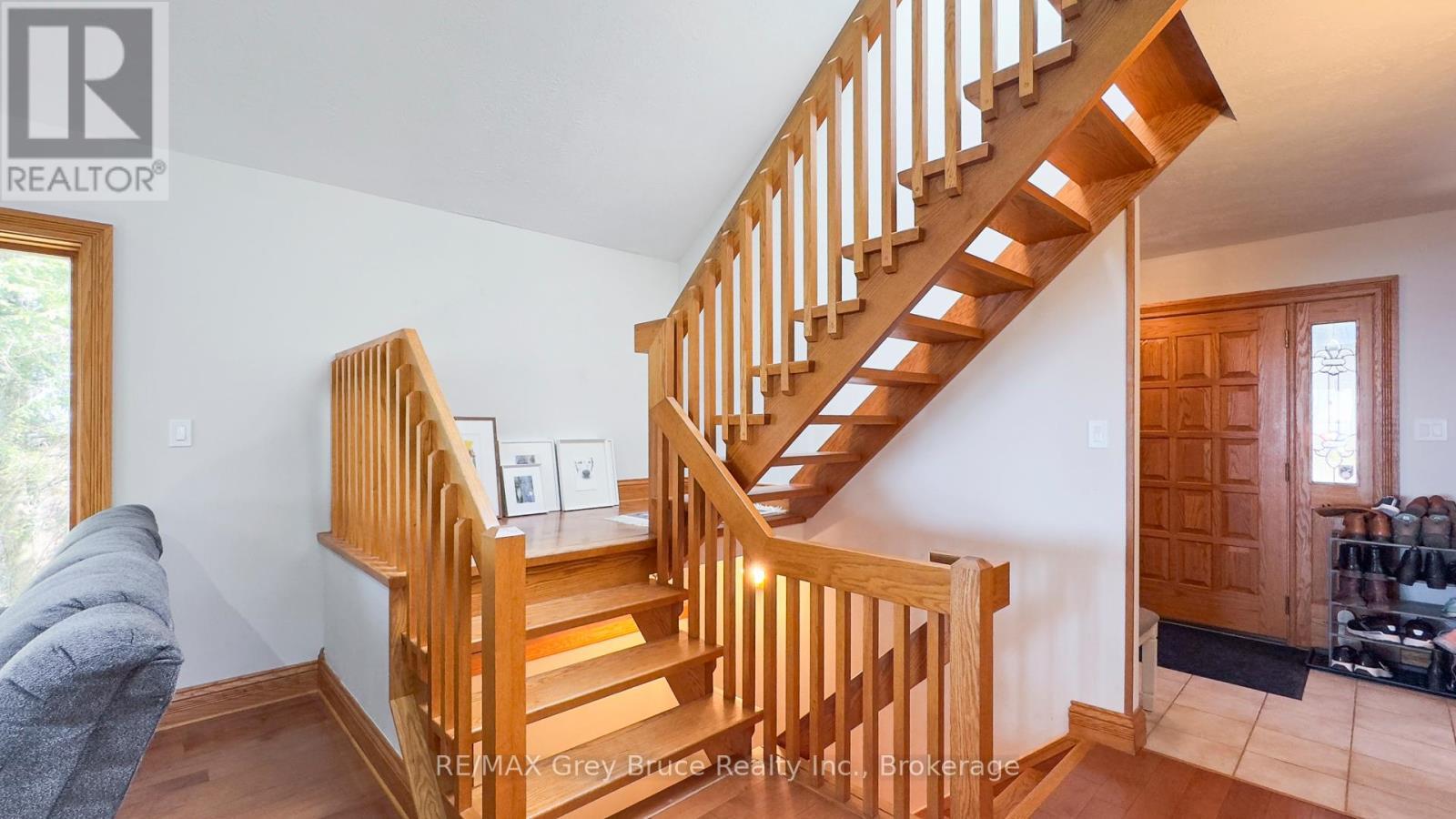 128 Thornridge Road, Meaford, ON - Indoor Photo Showing Other Room