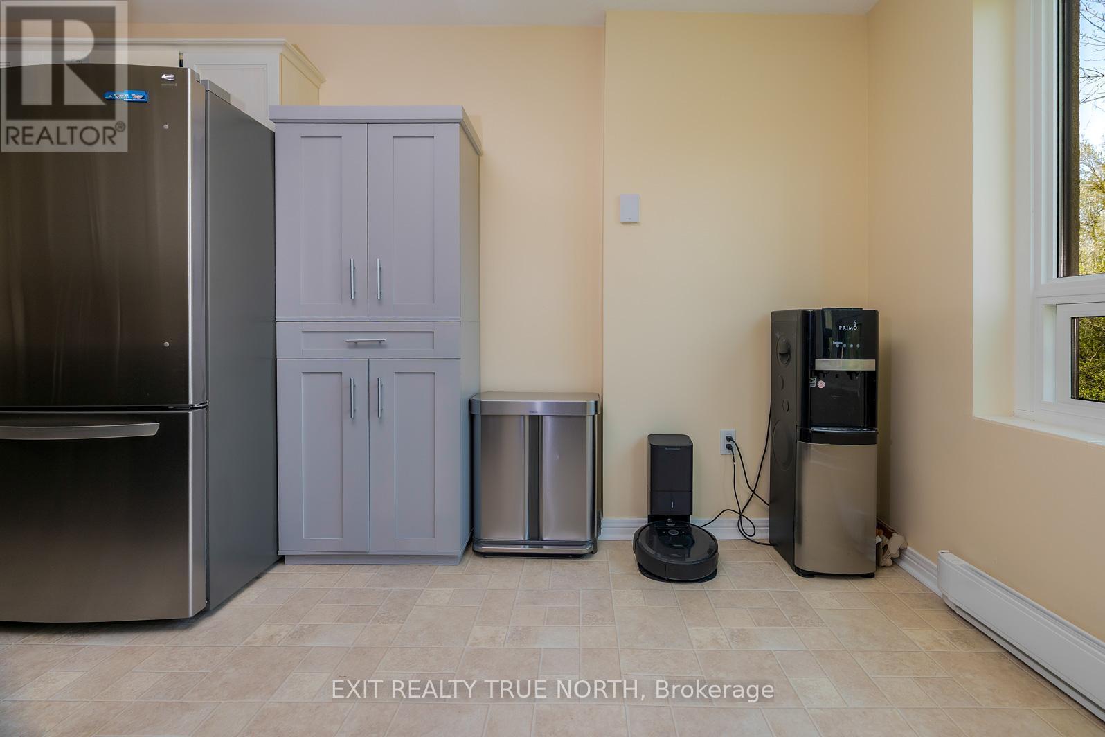 204 - 850 6Th Street E, Owen Sound, ON - Indoor