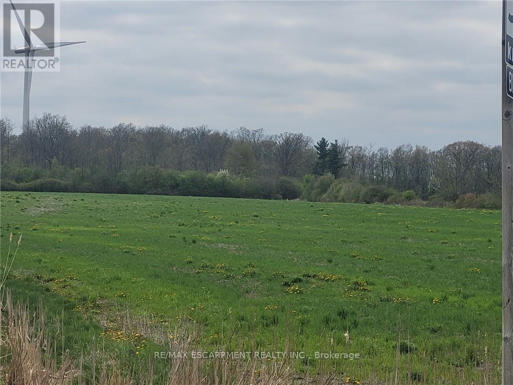 405 Concession 5 Road W, Haldimand, ON