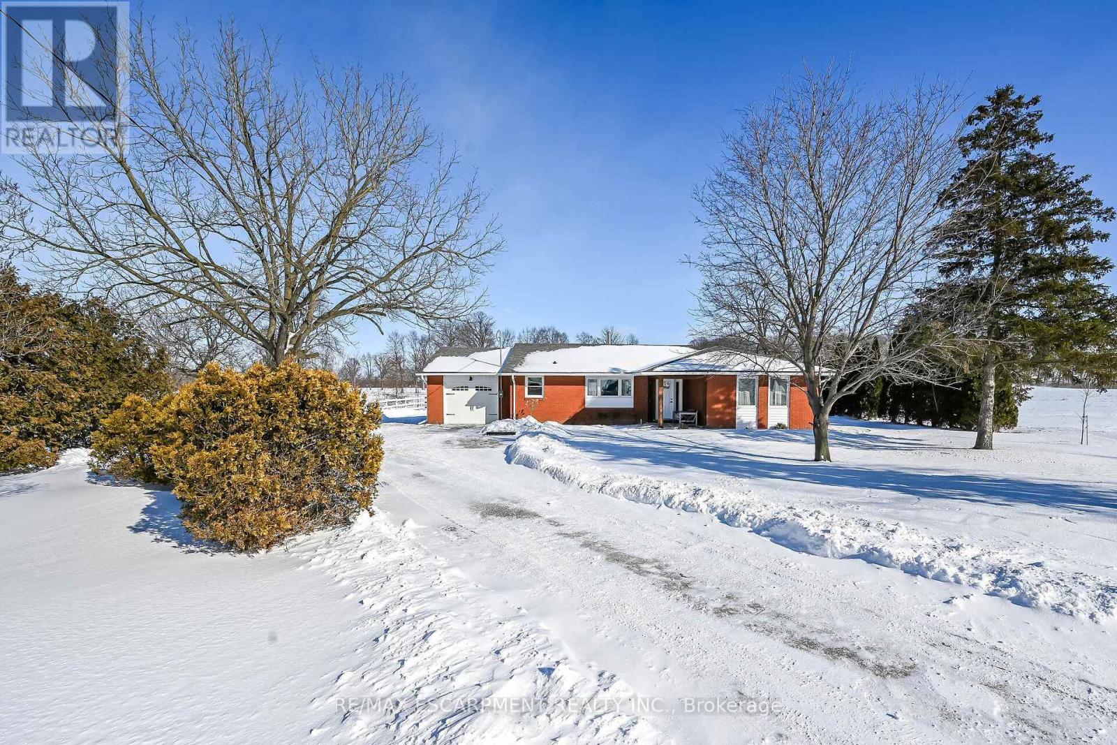 4024 River Road, Haldimand, ON - Outdoor