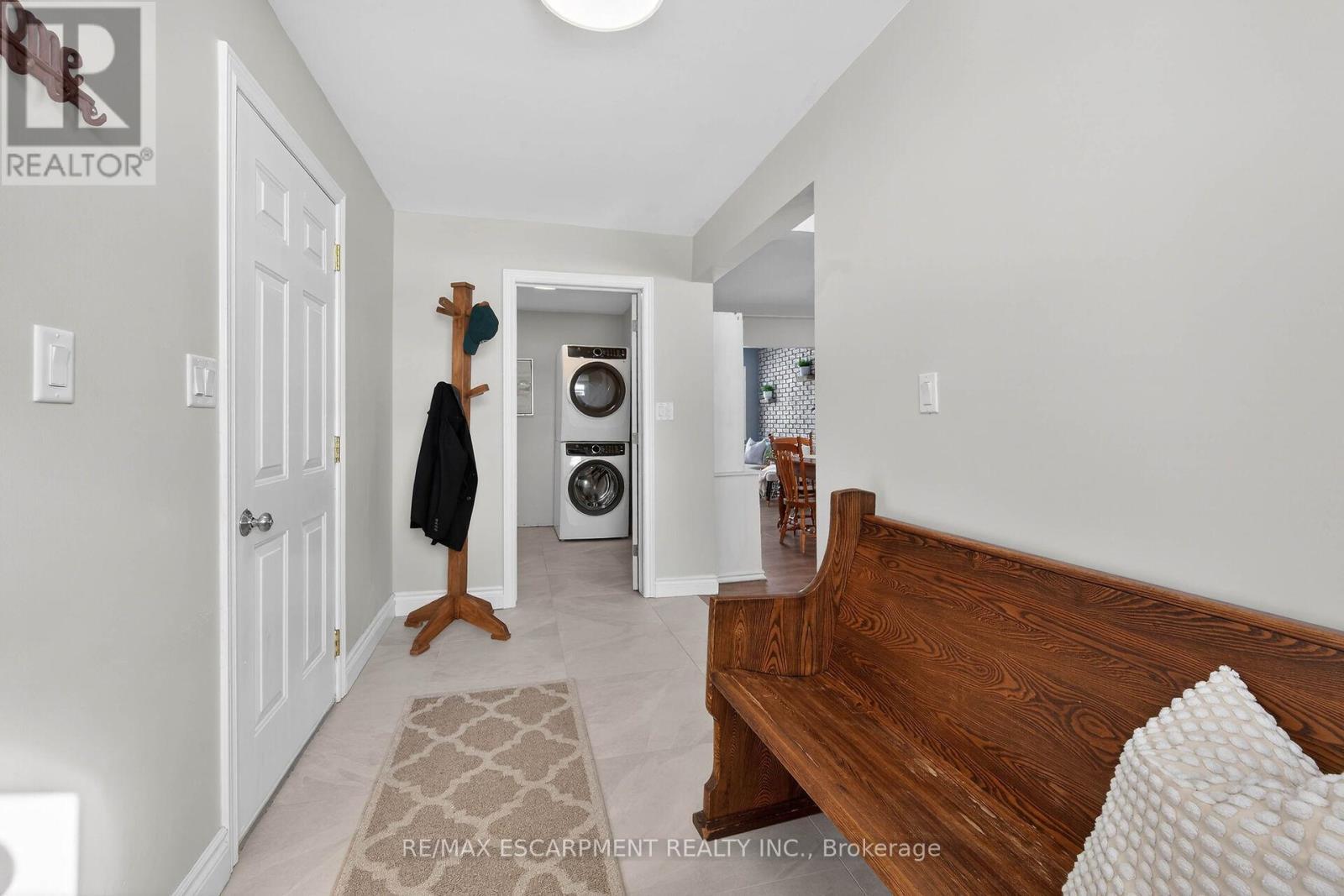 4024 River Road, Haldimand, ON - Indoor Photo Showing Other Room