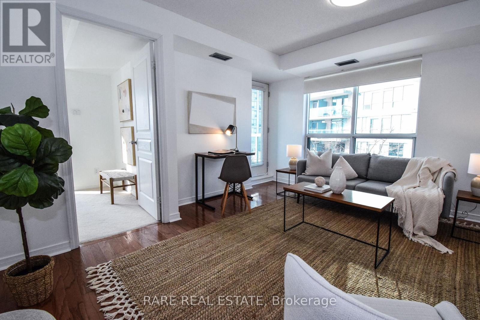 509 - 2545 Erin Centre Boulevard, Mississauga, ON