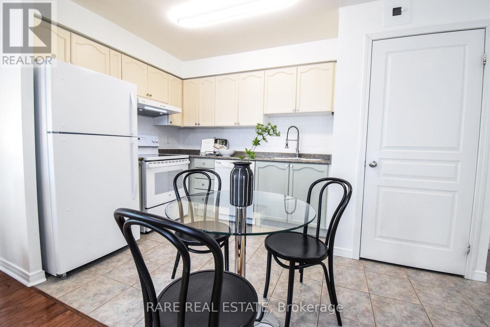 509 - 2545 Erin Centre Boulevard, Mississauga, ON