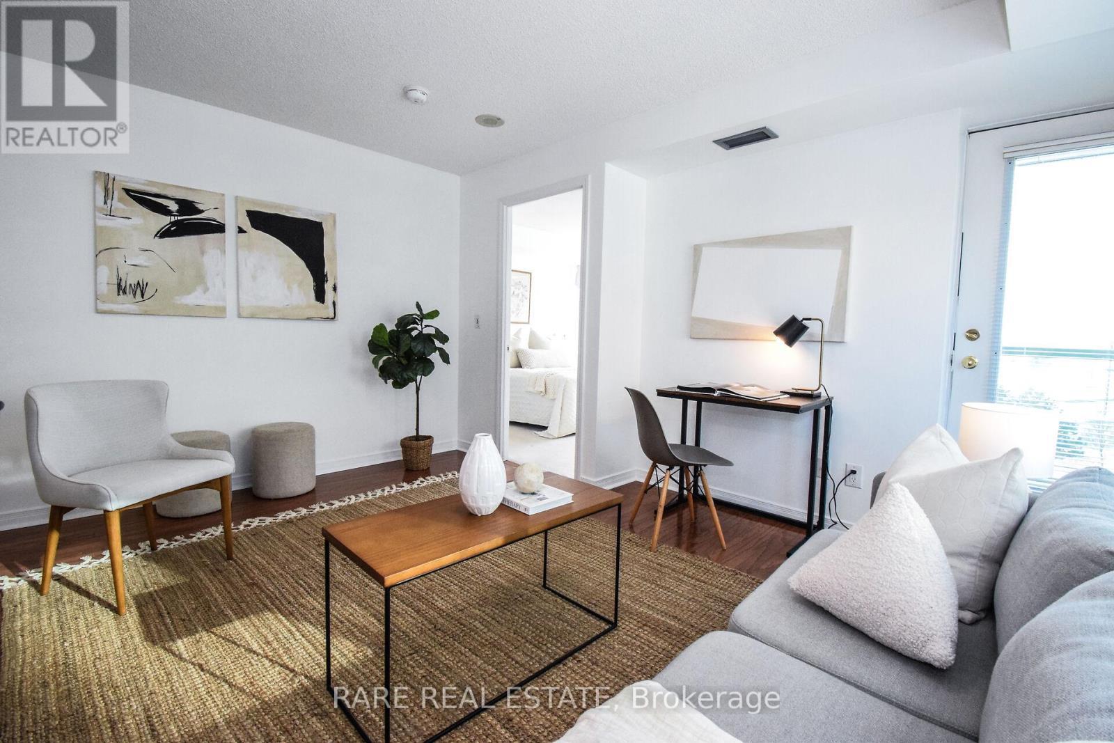 509 - 2545 Erin Centre Boulevard, Mississauga, ON