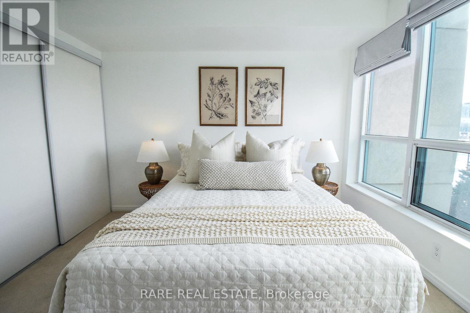 509 - 2545 Erin Centre Boulevard, Mississauga, ON