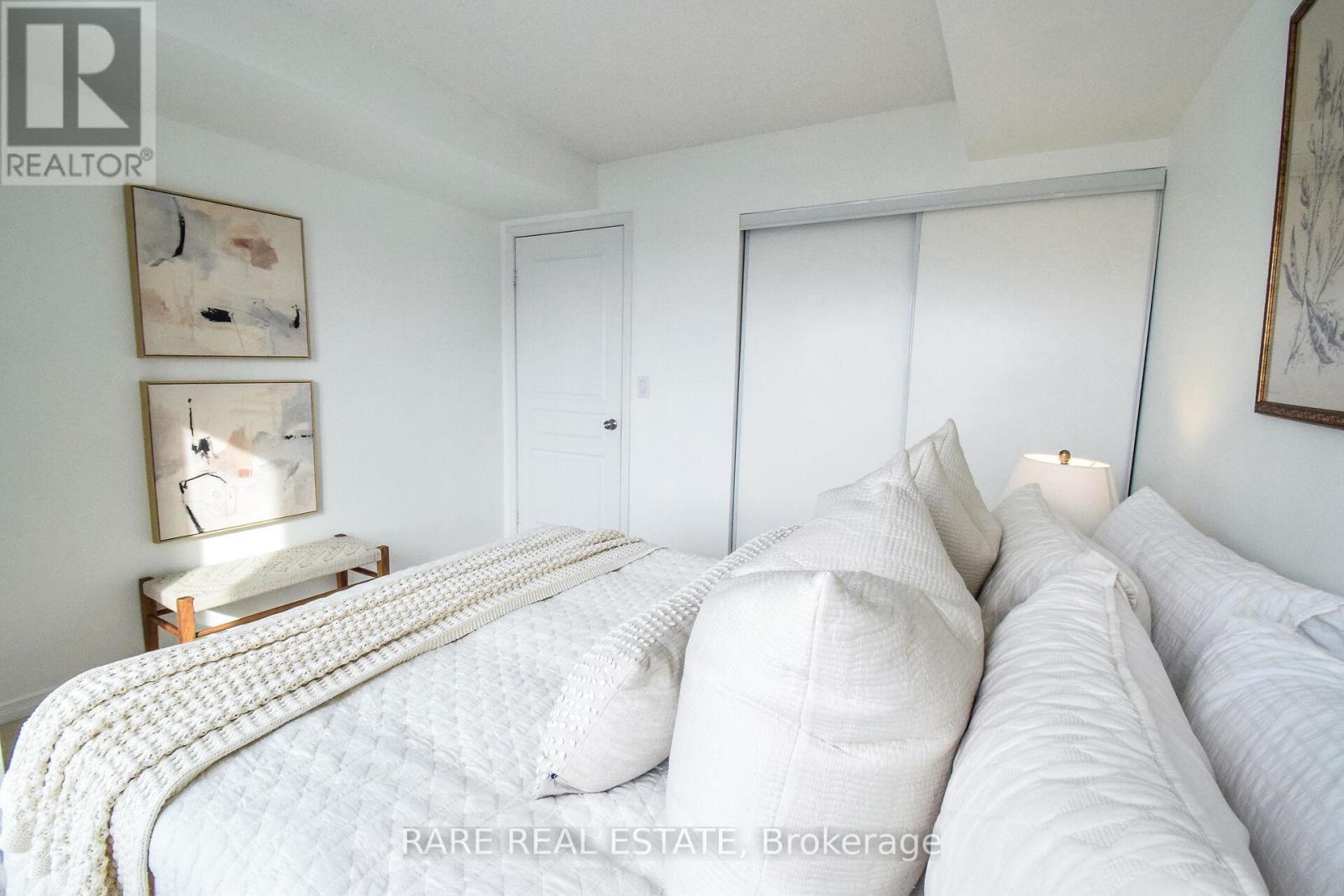 509 - 2545 Erin Centre Boulevard, Mississauga, ON