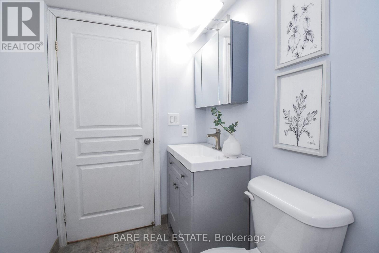 509 - 2545 Erin Centre Boulevard, Mississauga, ON