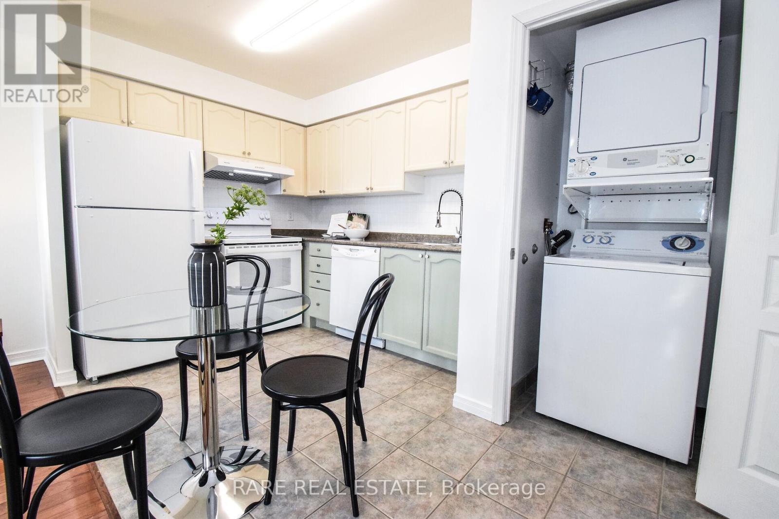 509 - 2545 Erin Centre Boulevard, Mississauga, ON