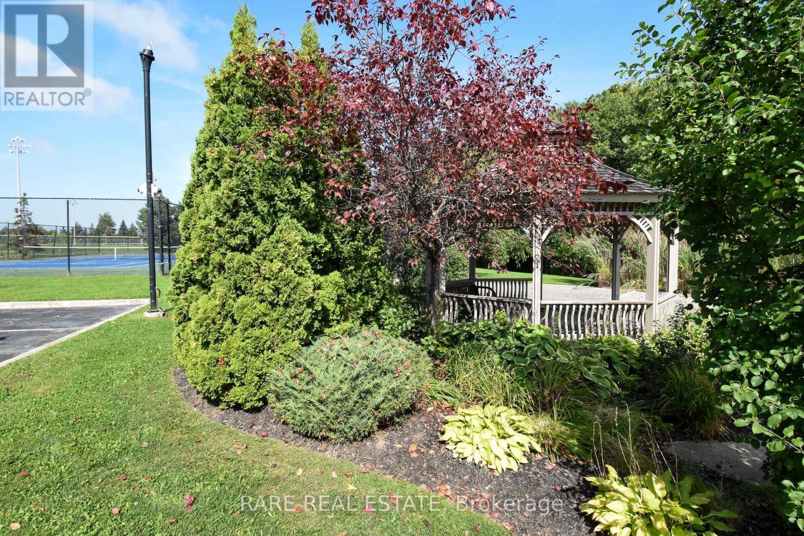 509 - 2545 Erin Centre Boulevard, Mississauga, ON